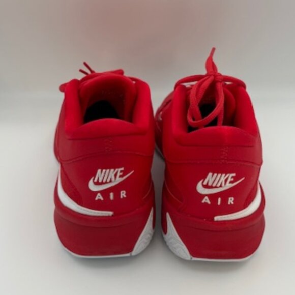 Nike Zoom Freak 5 TB - size 11 - Picture 4 of 7